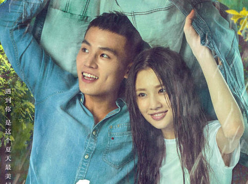 克莱顿州立大学文凭毕业证哪里可以做假的
